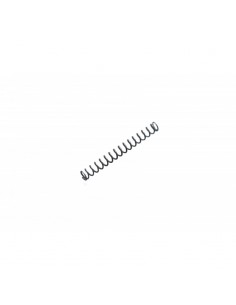 DILLON XL650 INDEX ARM SPRING