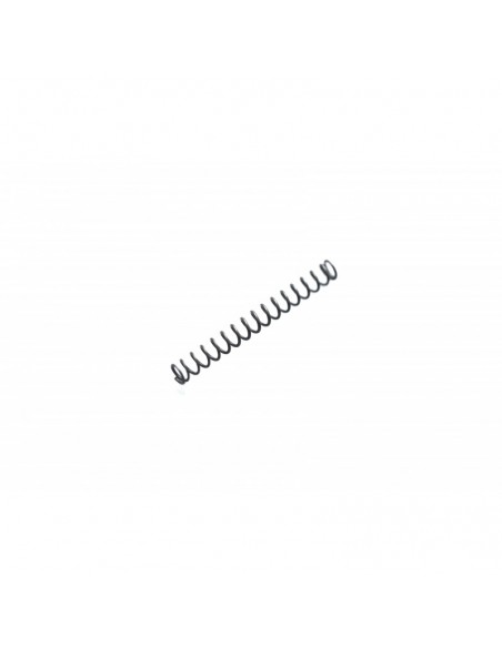 DILLON XL650 INDEX ARM SPRING DILLON XL650 INDEX ARM SPRING