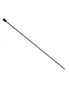 DILLON FOLLOWER ROD
