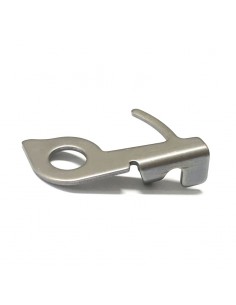 DILLON XL650 PRIMER INDEXING ARM 2