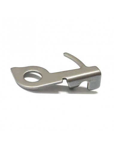 DILLON XL650 PRIMER INDEXING ARM DILLON XL650 PRIMER INDEXING ARM
