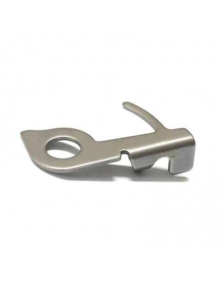 DILLON XL650 PRIMER INDEXING ARM DILLON XL650 PRIMER INDEXING ARM