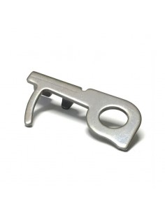 DILLON XL650 PRIMER INDEXING ARM