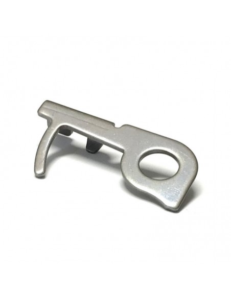 DILLON XL650 PRIMER INDEXING ARM DILLON XL650 PRIMER INDEXING ARM
