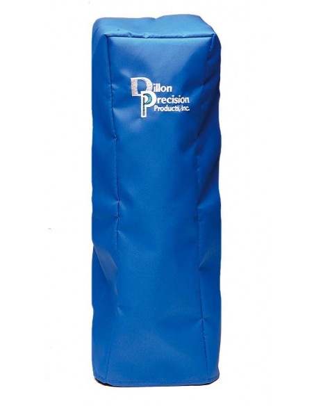 DILLON RL550B / XL650 PRESS DUST COVER