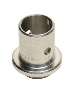 DILLON XL750 / XL650 CASEFEED BODY BUSHING SMALL