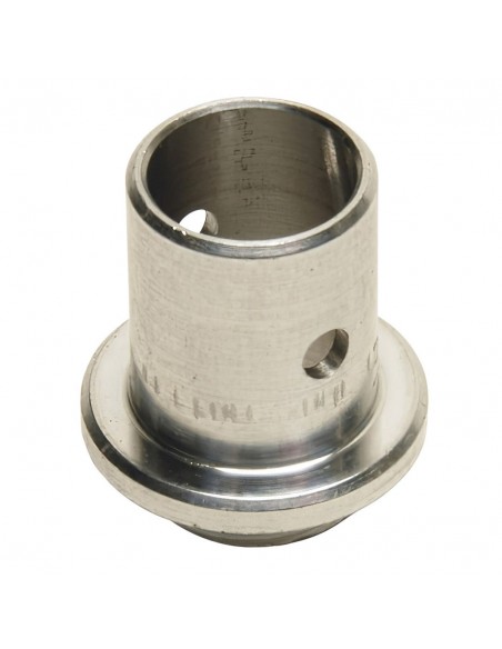 DILLON XL750 / XL650 CASEFEED BODY BUSHING SMALL