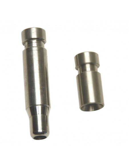 DILLON PISTOL POWDER FUNNEL E CAL .45 HANDGUN