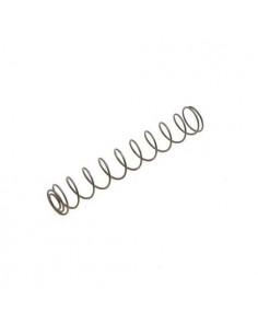 DILLON XL650 CASE INSERT SPRING