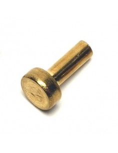 DILLON LOCATOR BUTTON
