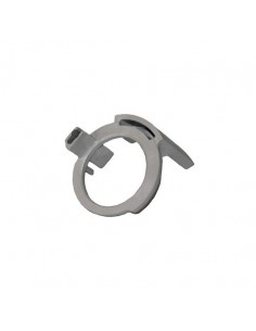DILLON XL650 RING INDEXER