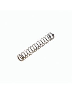 DILLON LOCATOR TAB SPRING