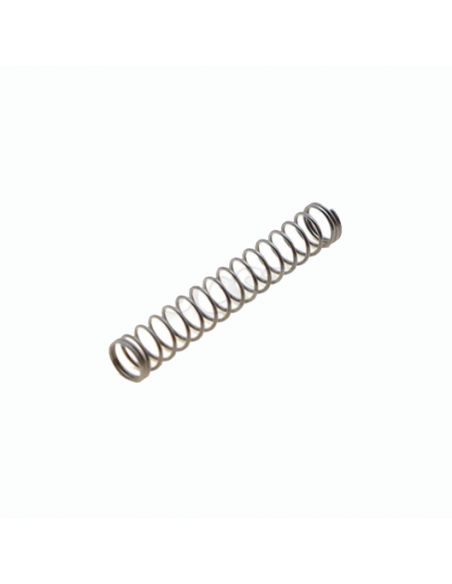 DILLON LOCATOR TAB SPRING DILLON LOCATOR TAB SPRING