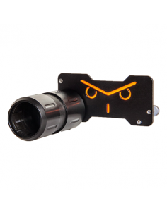 G-LINE ADATTATORE SMART SHOOT 38-43MM