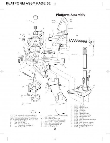 DILLON XL650 INDEXER RETURN SPRING DILLON XL650 INDEXER RETURN SPRING