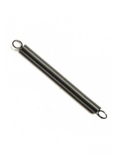 DILLON XL650 INDEXER RETURN SPRING