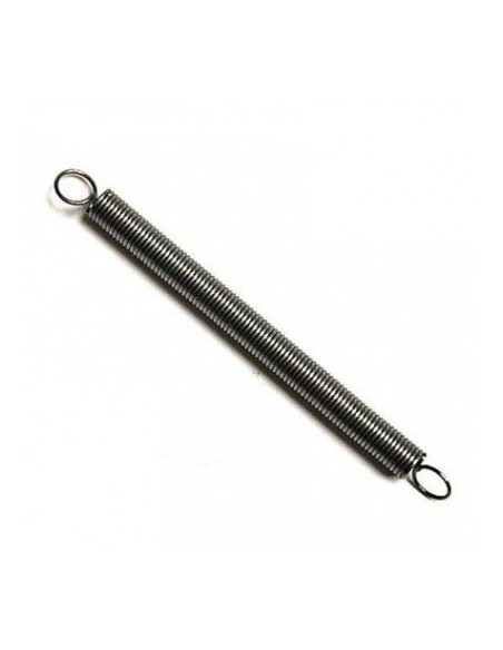DILLON XL650 INDEXER RETURN SPRING DILLON XL650 INDEXER RETURN SPRING