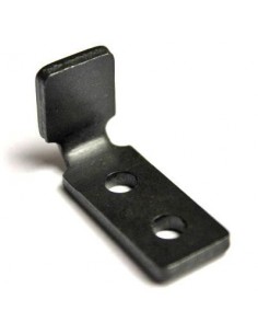 DILLON XL650 PUNCH SUPPORT BRACKET