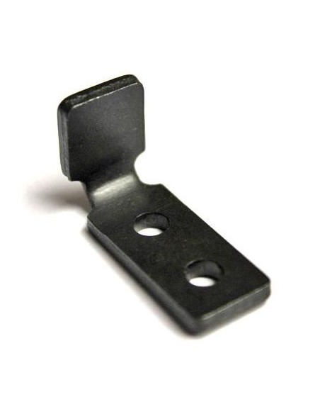 DILLON XL650 PUNCH SUPPORT BRACKET DILLON XL650 PUNCH SUPPORT BRACKET