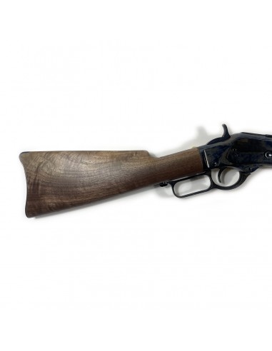 Hebelaktion Karabiner Winchester M73 Cal. 45 Colt