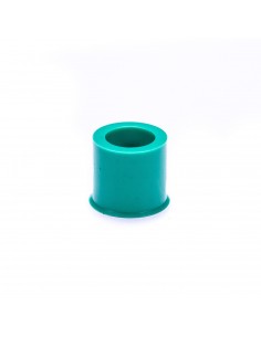 DILLON XL750 / XL650 CASEFEED ARM BUSHING SMALL GREEN PISTOL