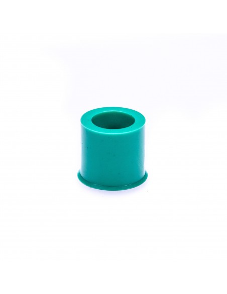 DILLON XL750 / XL650 CASEFEED ARM BUSHING SMALL GREEN PISTOL DILLON XL750 / XL650 CASEFEED ARM BUSHING SMALL GREEN PISTOL