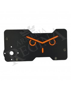 G-LINE SUPPORTO PER SMARTPHONE IPHONE 6 PLUS