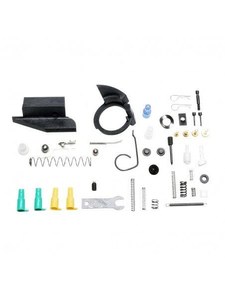 DILLON XL650 SPARE PARTS KIT
