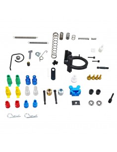 DILLON XL750 SPARE PARTS KIT