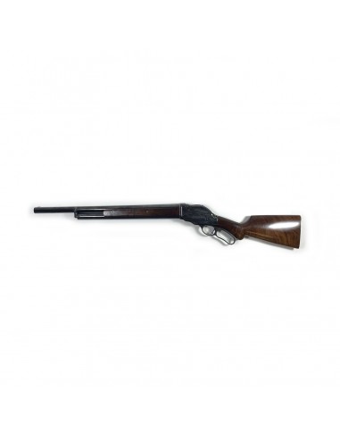 Lever Action Rifle Chiappa Firearms 1887 Cal. 12