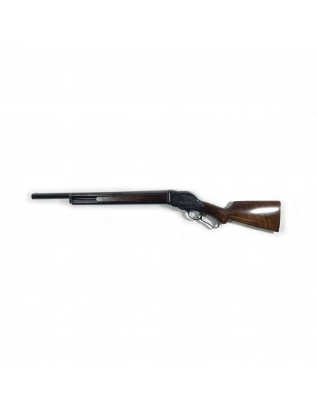 Lever Action Rifle Chiappa Firearms 1887 Cal. 12
