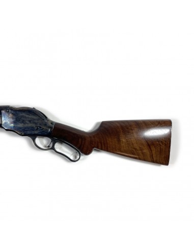 Lever Action Rifle Chiappa Firearms 1887 Cal. 12