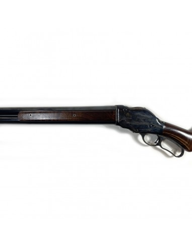 Lever Action Rifle Chiappa Firearms 1887 Cal. 12