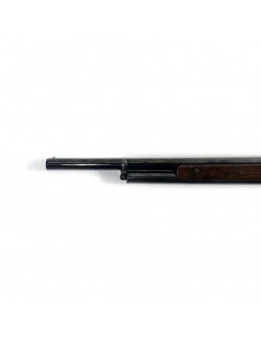 Lever Action Rifle Chiappa Firearms 1887 Cal. 12