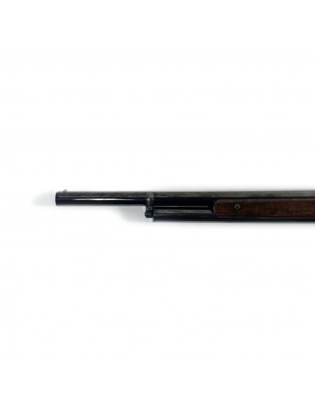 Lever Action Rifle Chiappa Firearms 1887 Cal. 12