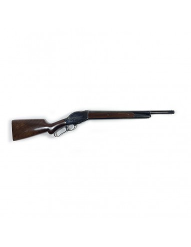 Lever Action Rifle Chiappa Firearms 1887 Cal. 12
