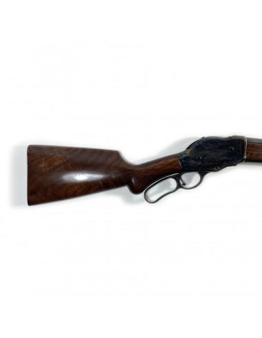 Lever Action Rifle Chiappa Firearms 1887 Cal. 12