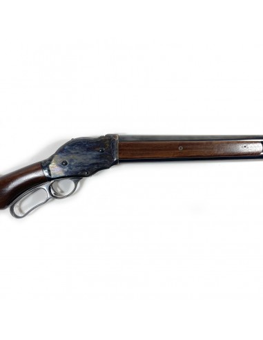 Lever Action Rifle Chiappa Firearms 1887 Cal. 12