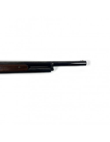 Lever Action Rifle Chiappa Firearms 1887 Cal. 12