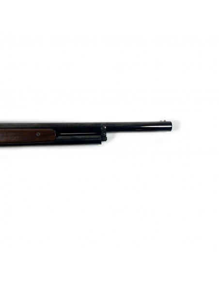 Lever Action Rifle Chiappa Firearms 1887 Cal. 12