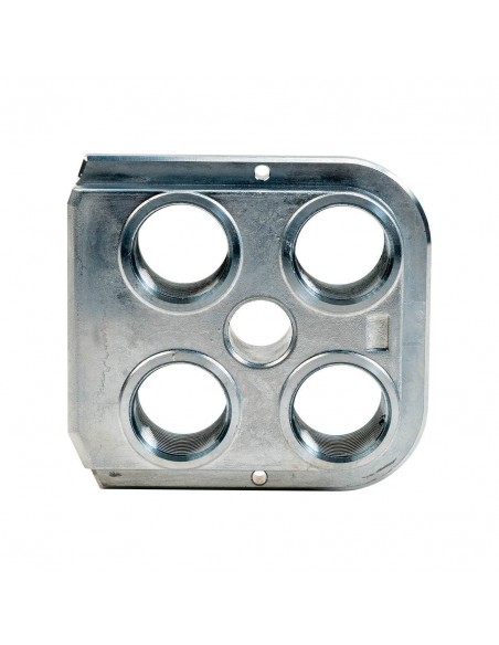 DILLON RL550B / RL450 / AT500 TOOLHEAD