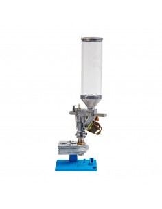 DILLON XL750 / XL650 QUICK CHANGE ASSEMBLY KIT 2