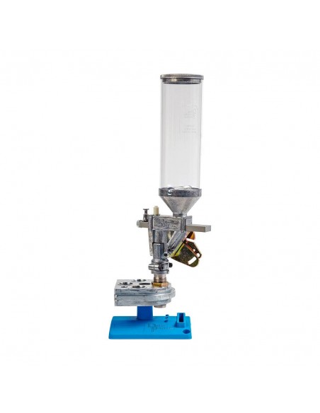 DILLON XL750 / XL650 QUICK CHANGE ASSEMBLY KIT DILLON XL750 / XL650 QUICK CHANGE ASSEMBLY KIT