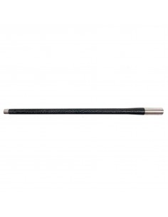 PREFERRED BARREL BLANK 6.5MM 1/8" 5R HEAVY PALMA 24"