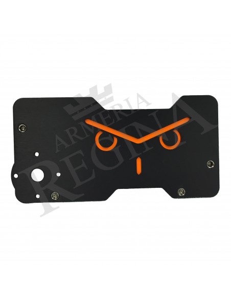 G-LINE SUPPORTO PER SMARTPHONE SAMSUNG GALAXY S4 MINI