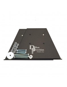 DILLON XL750 / XL650 STRONG MOUNT