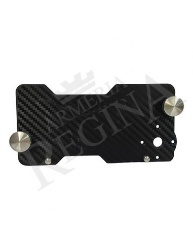 G-LINE SUPPORTO PER SMARTPHONE SAMSUNG GALAXY S4 MINI