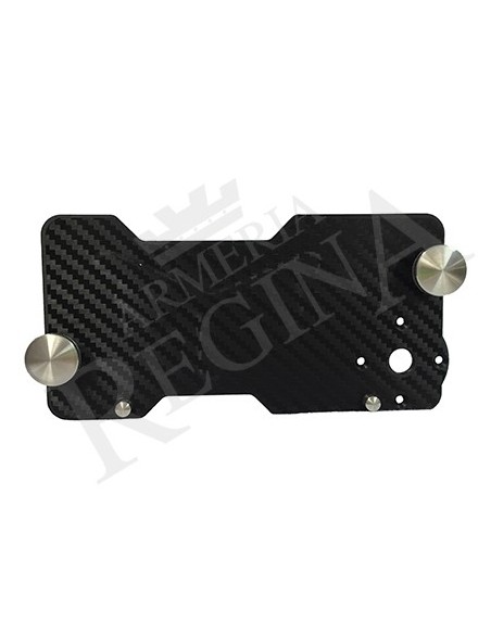 G-LINE SUPPORTO PER SMARTPHONE SAMSUNG GALAXY S4 MINI