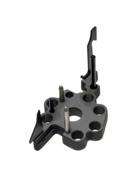 DILLON TOOLHEAD SUPER 1050