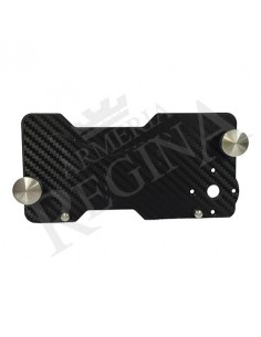 G-LINE SUPPORTO PER SMARTPHONE SAMSUNG GALAXY NOTE 2 2